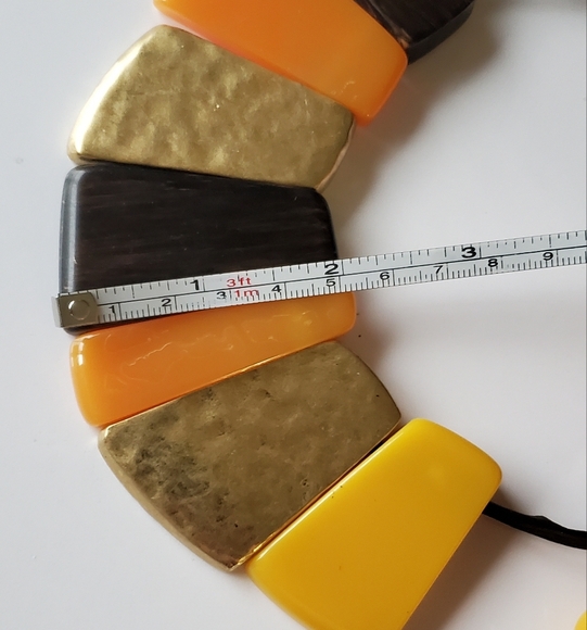 Vtg. Keneth Cole NY Set - Picture 6 of 9